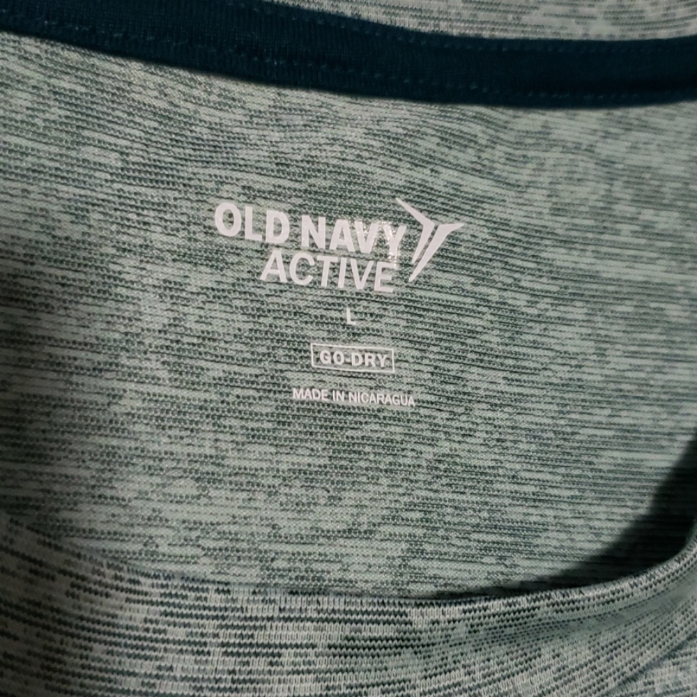 💰Old Navy Active💰 - Picture 2 of 8